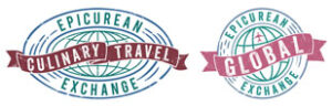 Epicurean Exchange 2-logos
