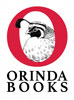 Orinda Books logo